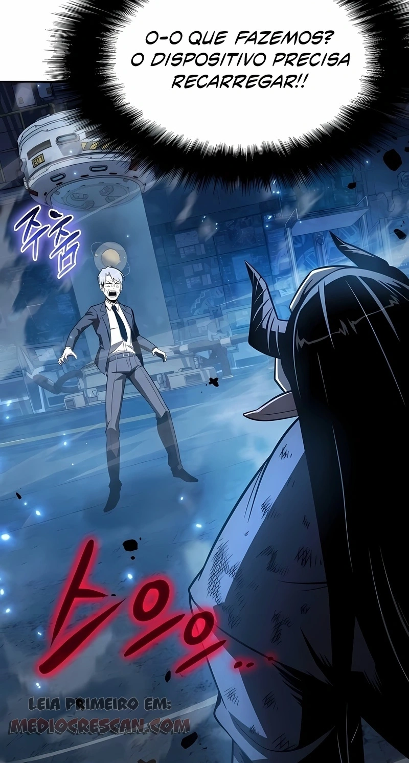 Read O Rei dos Cavaleiros que Retorna com um Deus PT Manga Online