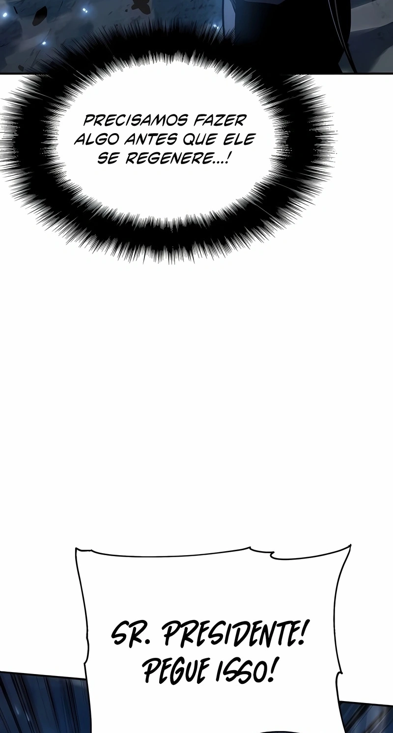 Read O Rei dos Cavaleiros que Retorna com um Deus PT Manga Online