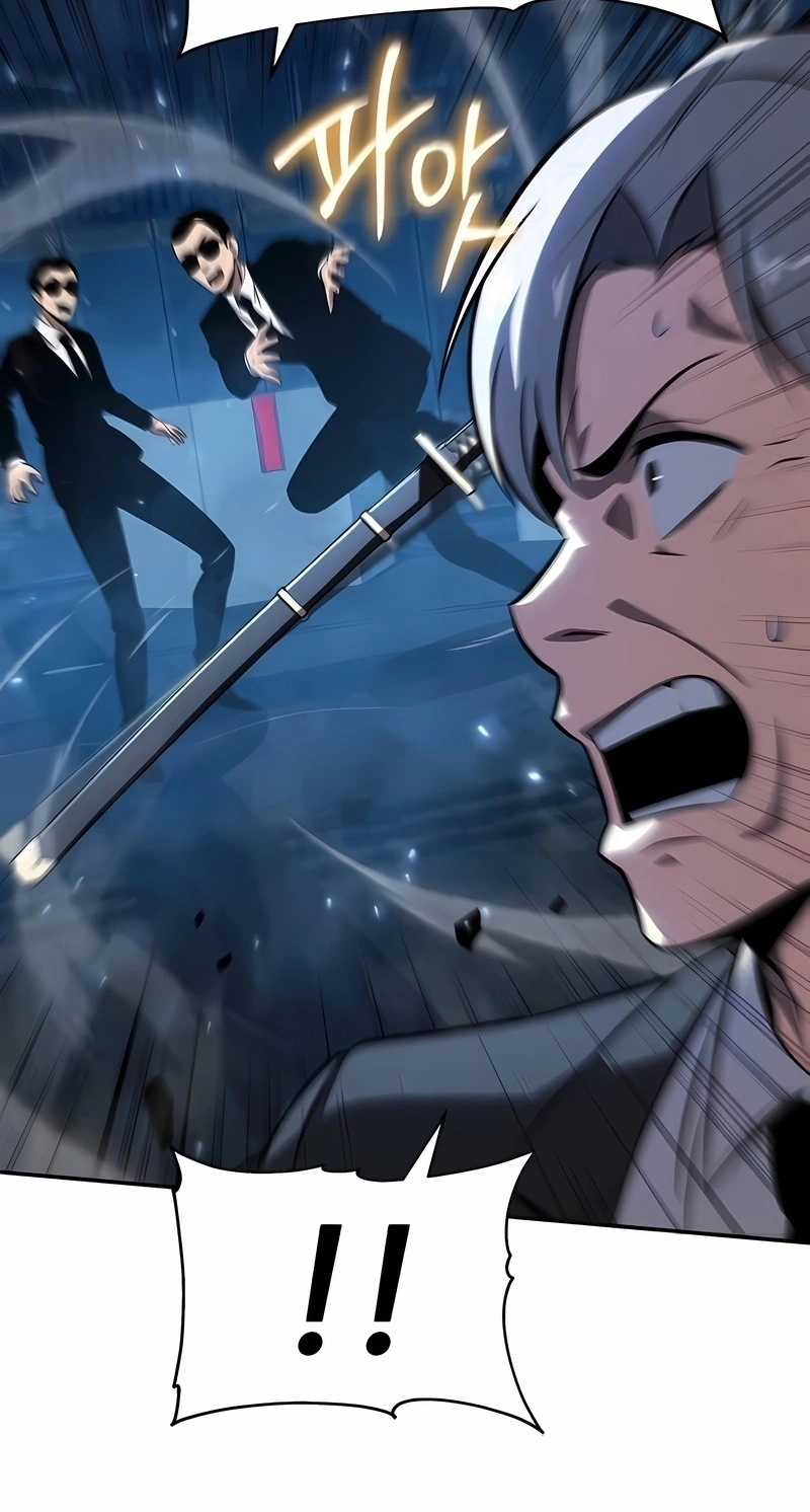 Read O Rei dos Cavaleiros que Retorna com um Deus PT Manga Online