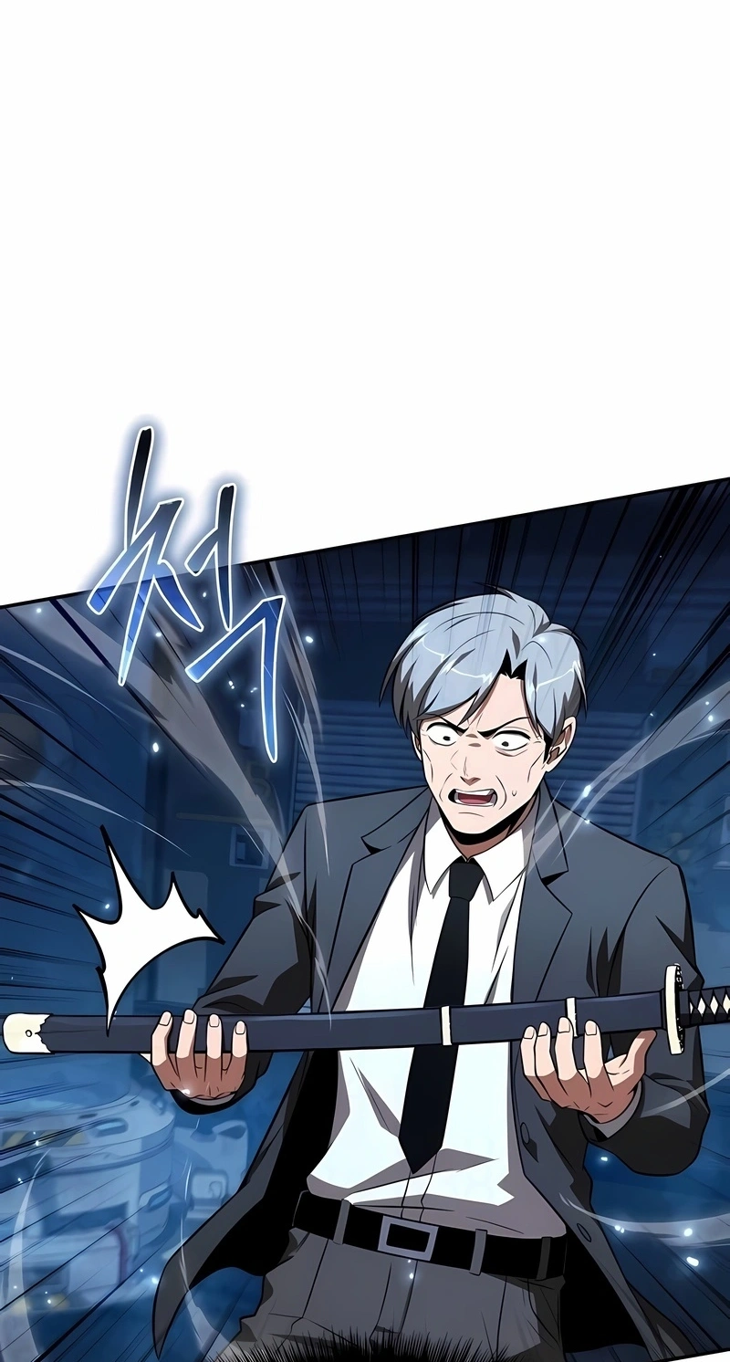 Read O Rei dos Cavaleiros que Retorna com um Deus PT Manga Online