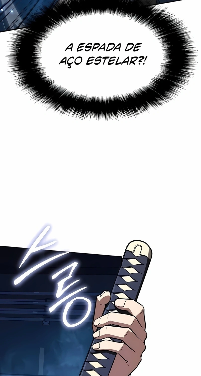 Read O Rei dos Cavaleiros que Retorna com um Deus PT Manga Online