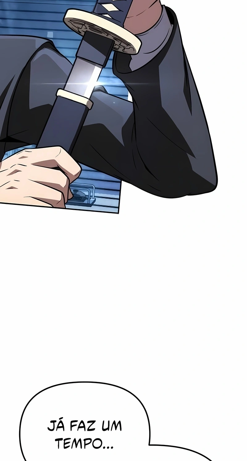 Read O Rei dos Cavaleiros que Retorna com um Deus PT Manga Online