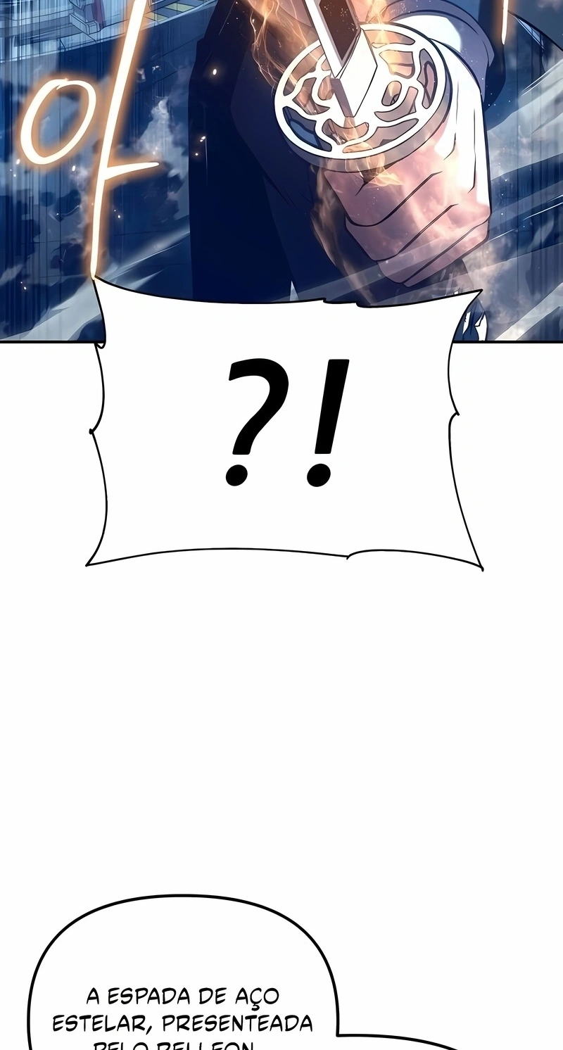 Read O Rei dos Cavaleiros que Retorna com um Deus PT Manga Online