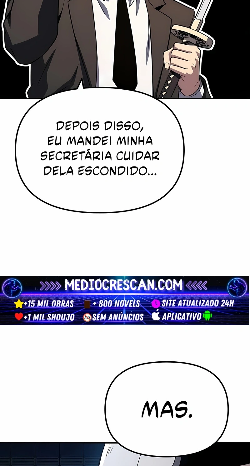 Read O Rei dos Cavaleiros que Retorna com um Deus PT Manga Online