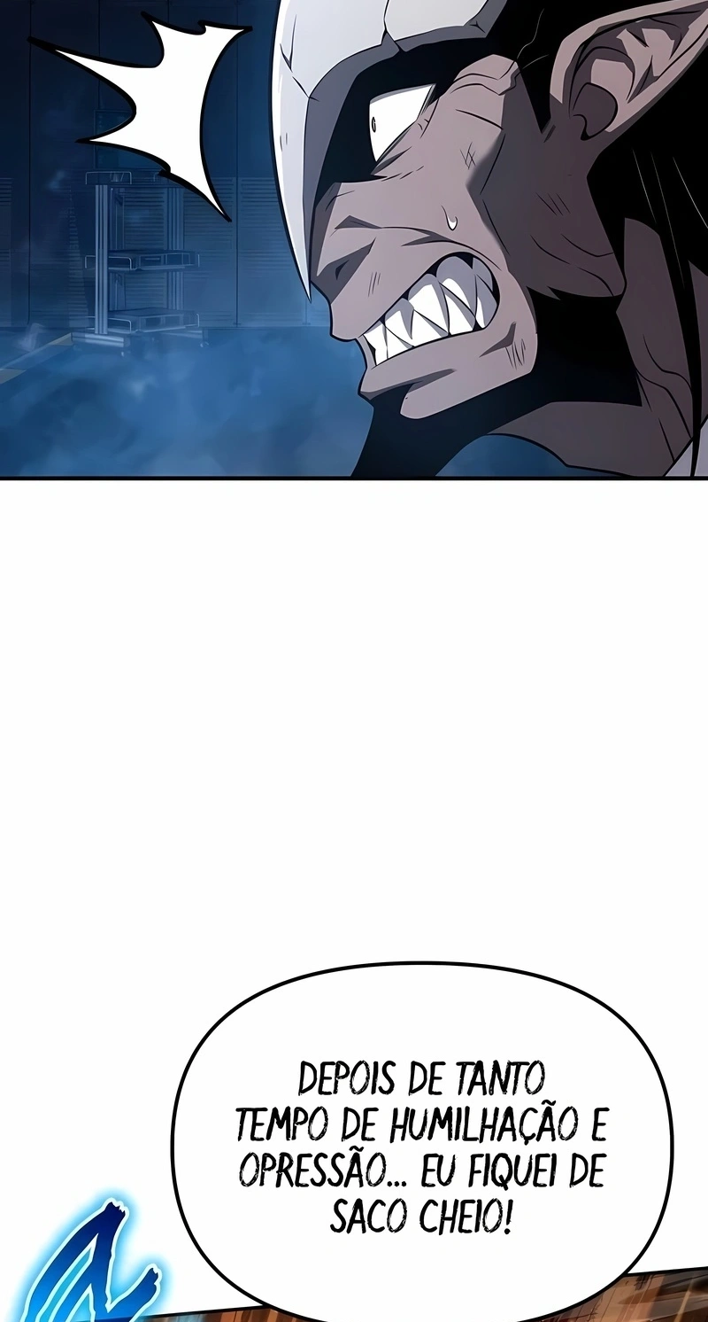 Read O Rei dos Cavaleiros que Retorna com um Deus PT Manga Online