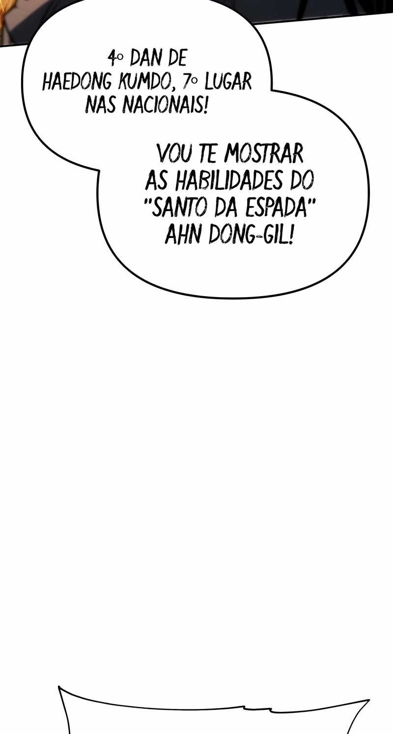 Read O Rei dos Cavaleiros que Retorna com um Deus PT Manga Online