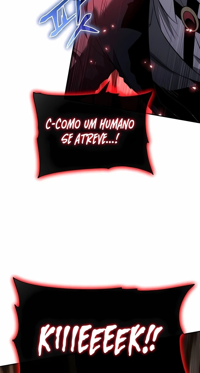 Read O Rei dos Cavaleiros que Retorna com um Deus PT Manga Online