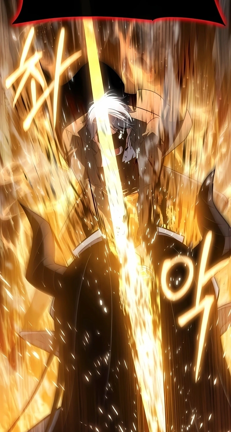 Read O Rei dos Cavaleiros que Retorna com um Deus PT Manga Online