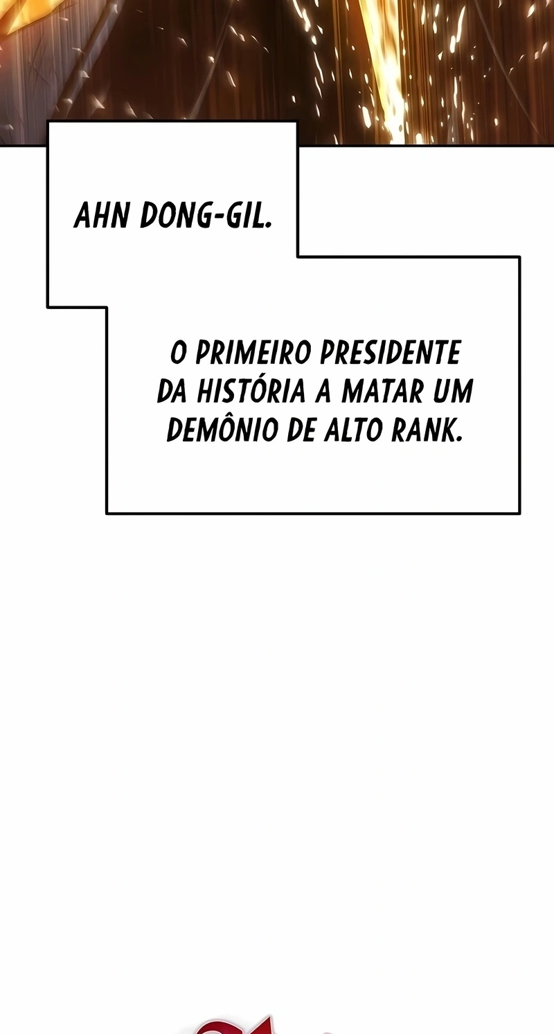 Read O Rei dos Cavaleiros que Retorna com um Deus PT Manga Online