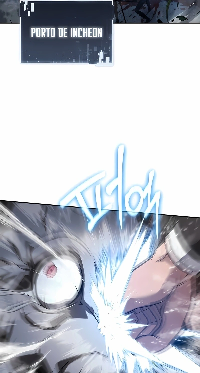 Read O Rei dos Cavaleiros que Retorna com um Deus PT Manga Online