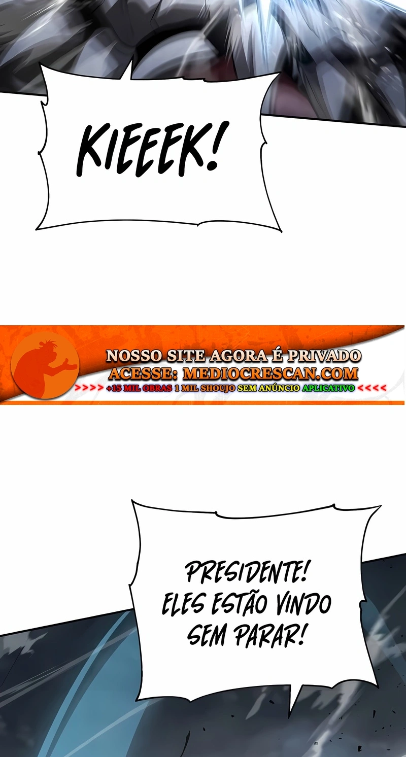 Read O Rei dos Cavaleiros que Retorna com um Deus PT Manga Online