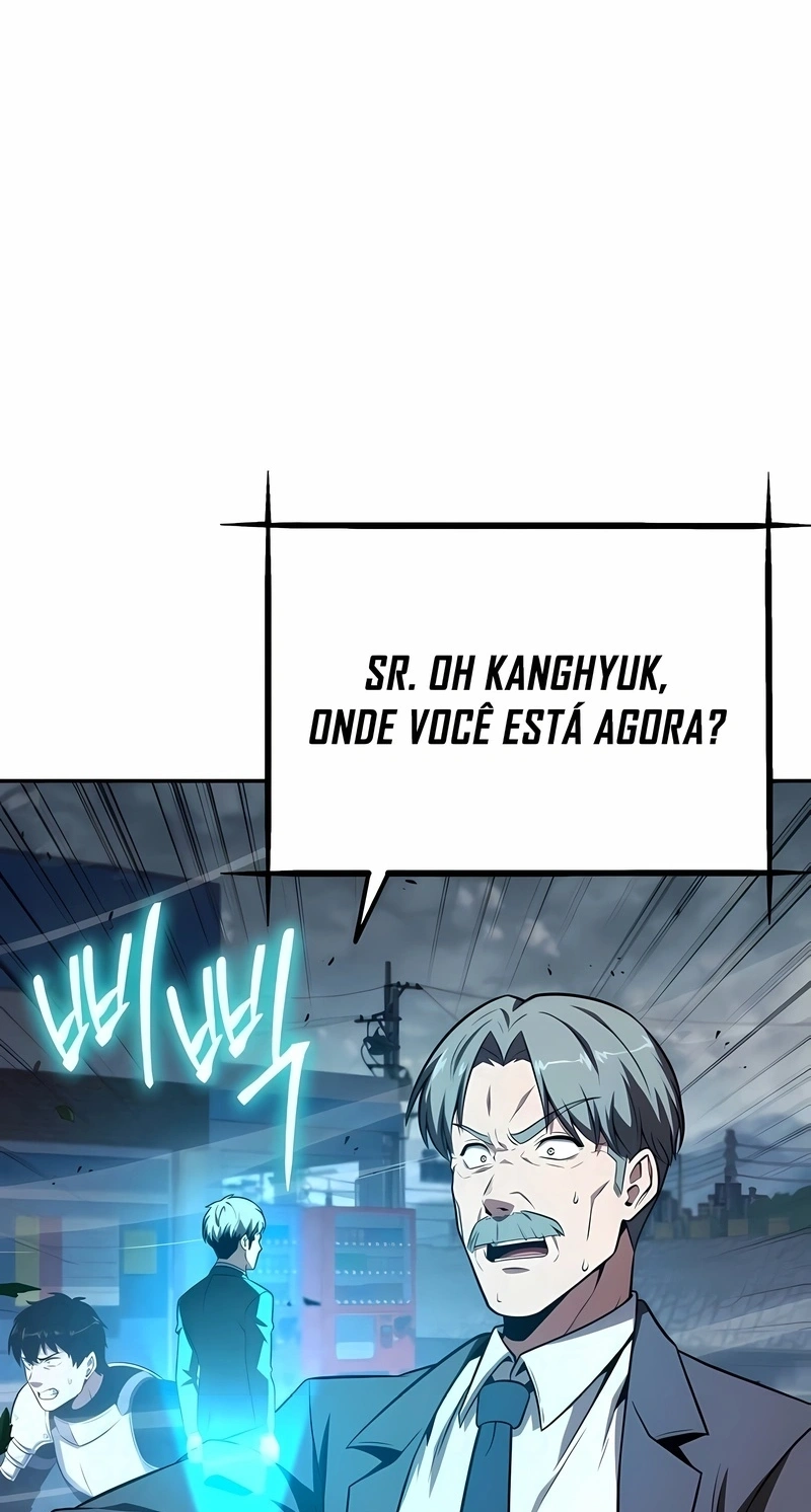 Read O Rei dos Cavaleiros que Retorna com um Deus PT Manga Online