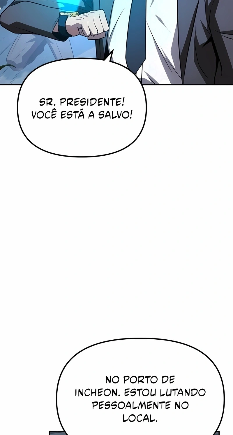 Read O Rei dos Cavaleiros que Retorna com um Deus PT Manga Online