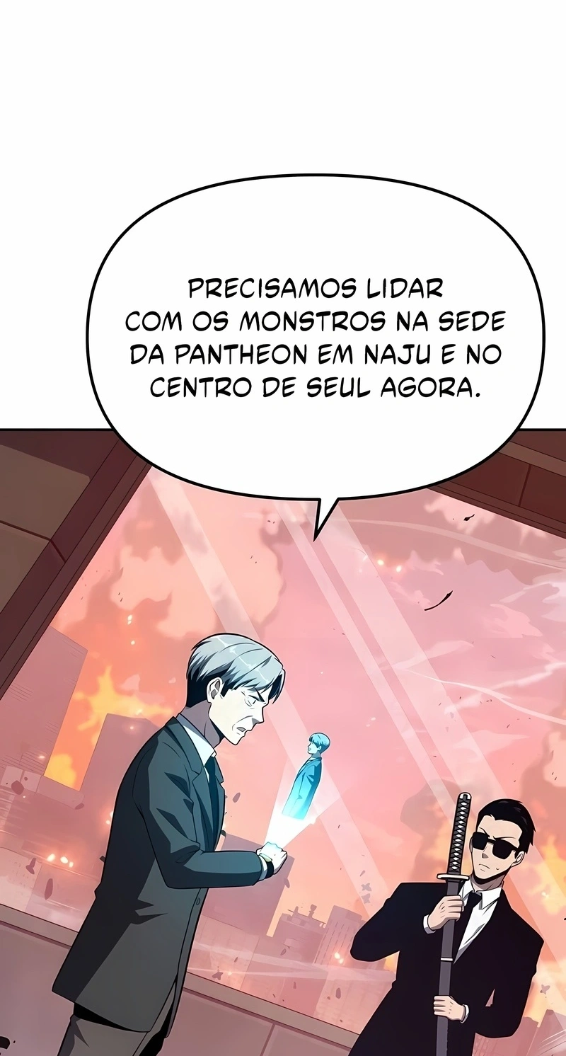 Read O Rei dos Cavaleiros que Retorna com um Deus PT Manga Online