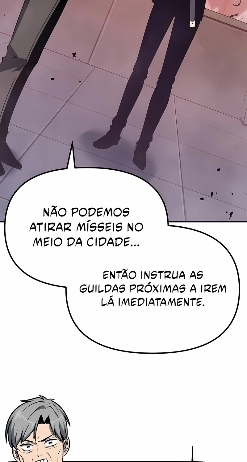 Read O Rei dos Cavaleiros que Retorna com um Deus PT Manga Online