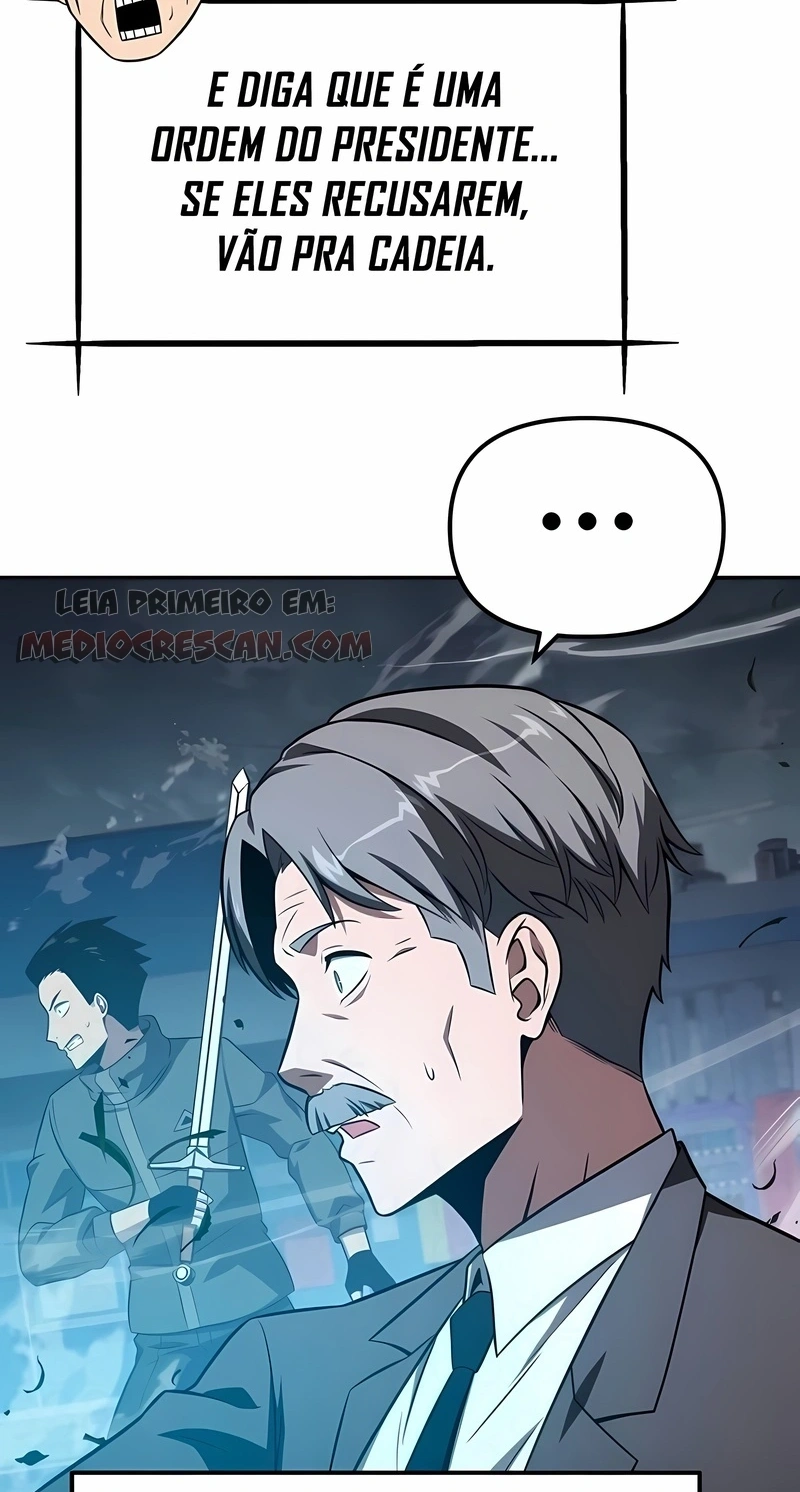 Read O Rei dos Cavaleiros que Retorna com um Deus PT Manga Online