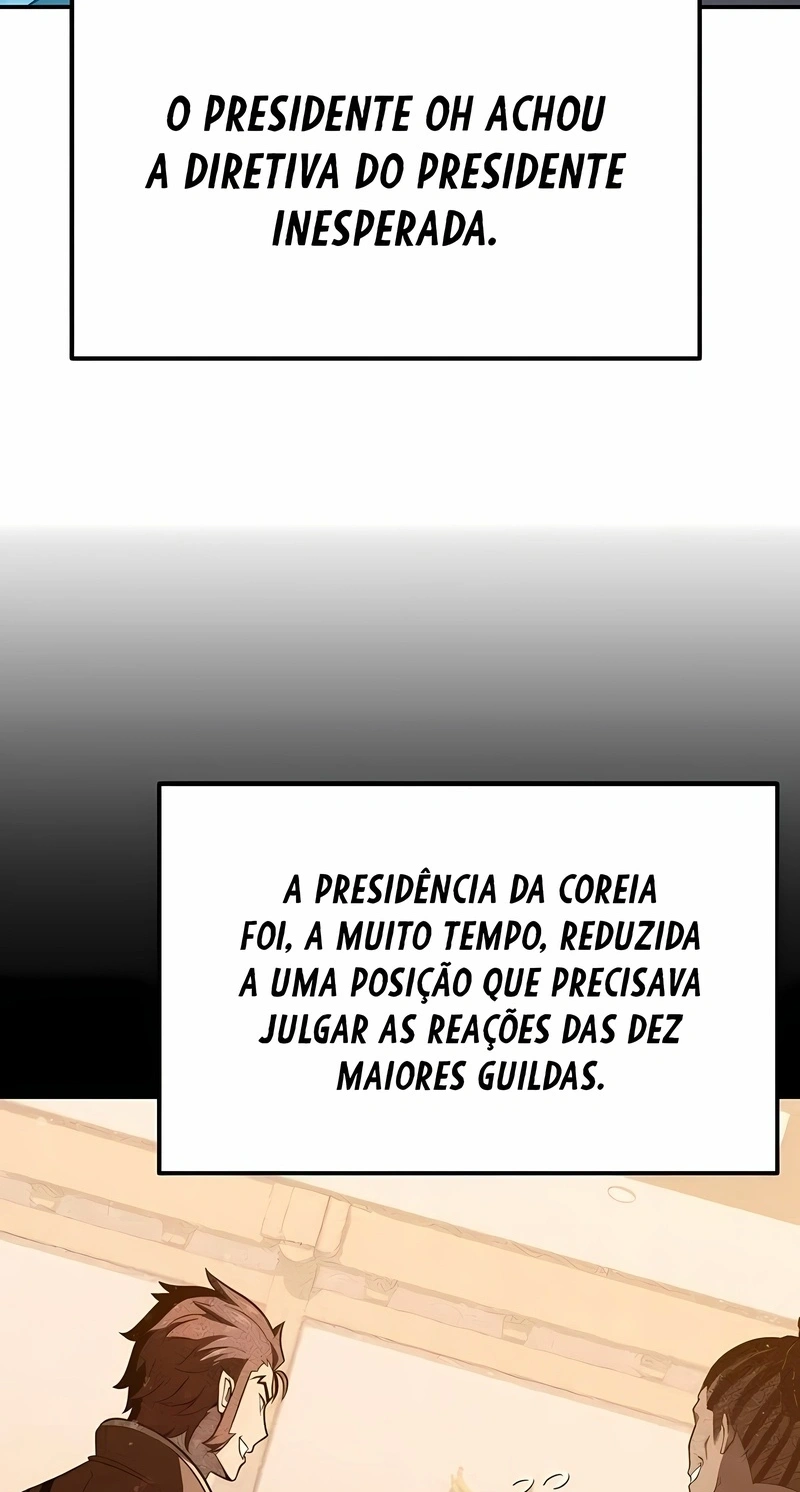 Read O Rei dos Cavaleiros que Retorna com um Deus PT Manga Online
