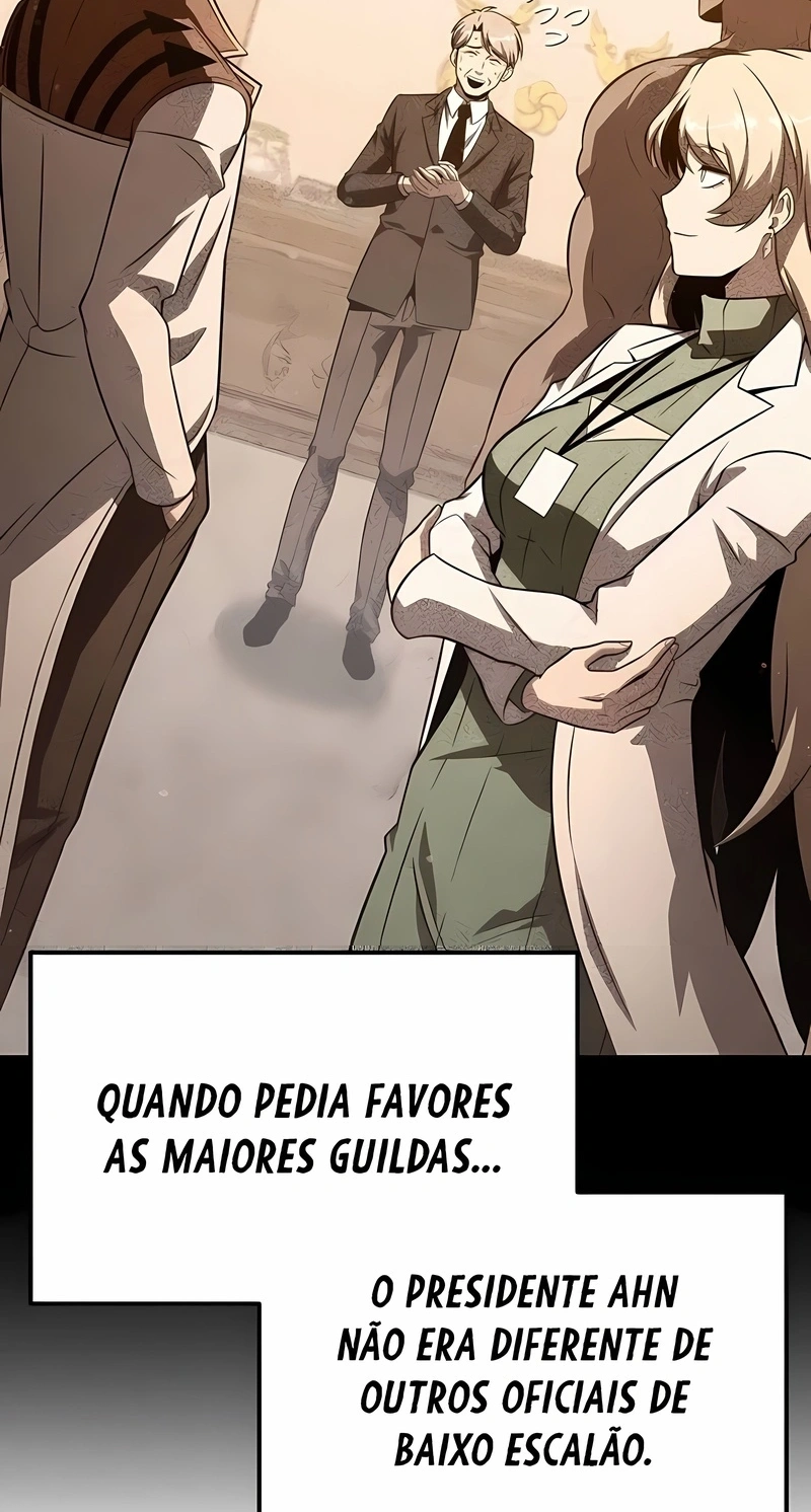 Read O Rei dos Cavaleiros que Retorna com um Deus PT Manga Online