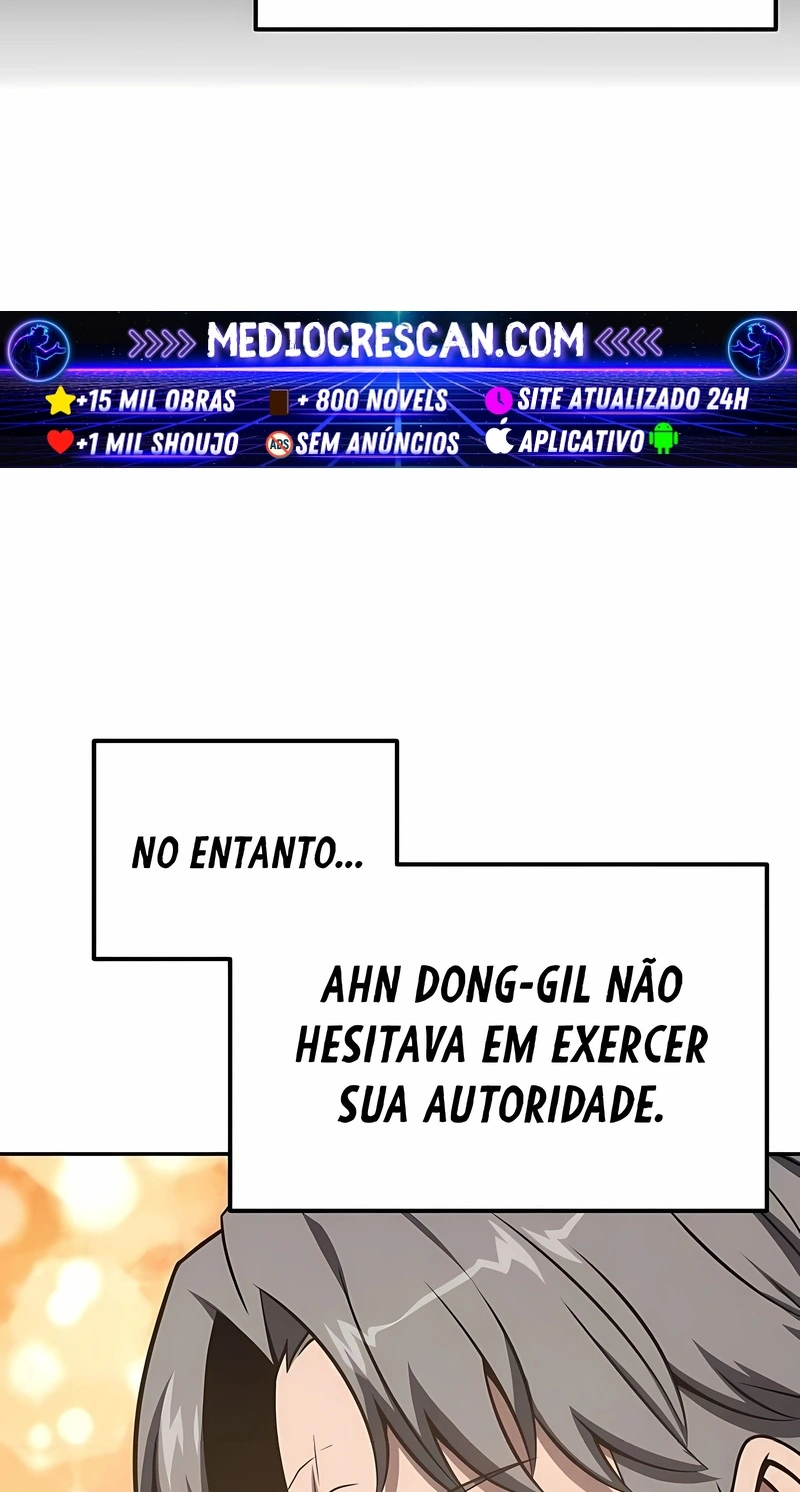Read O Rei dos Cavaleiros que Retorna com um Deus PT Manga Online