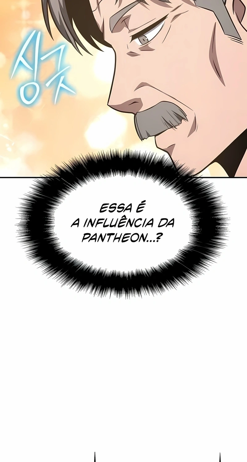 Read O Rei dos Cavaleiros que Retorna com um Deus PT Manga Online