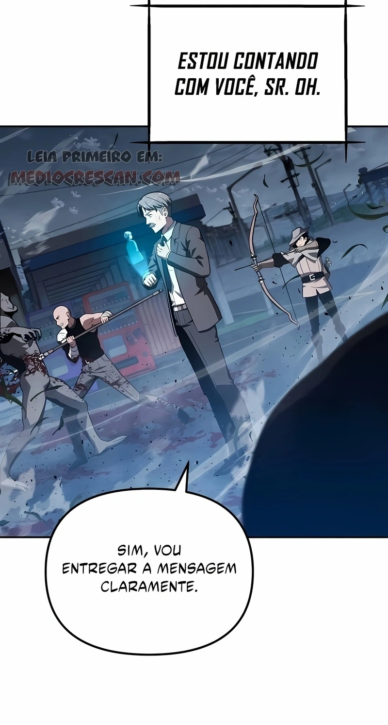 Read O Rei dos Cavaleiros que Retorna com um Deus PT Manga Online