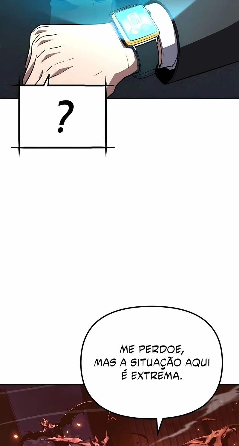 Read O Rei dos Cavaleiros que Retorna com um Deus PT Manga Online