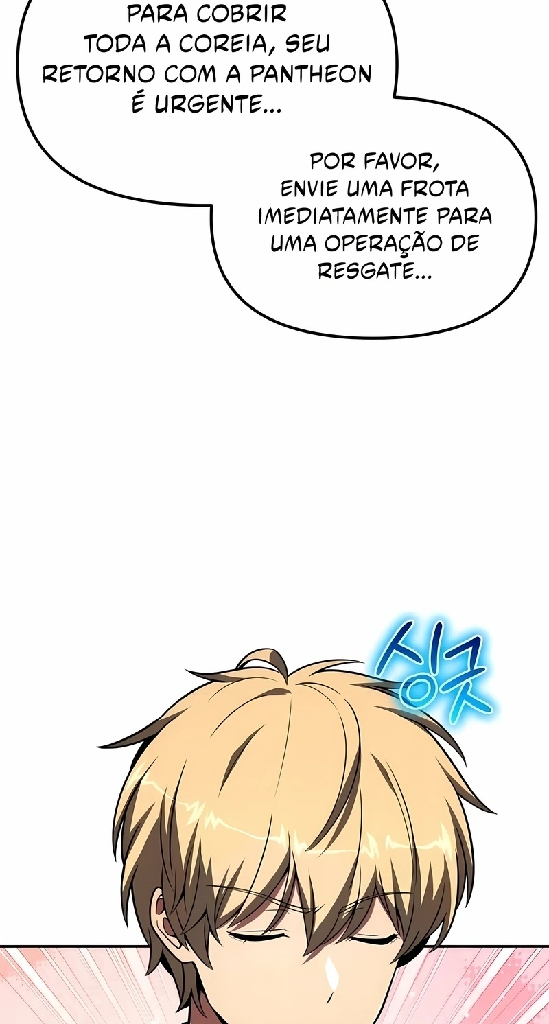 Read O Rei dos Cavaleiros que Retorna com um Deus PT Manga Online