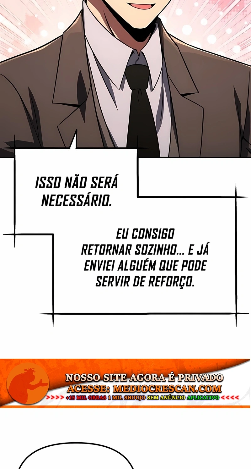 Read O Rei dos Cavaleiros que Retorna com um Deus PT Manga Online
