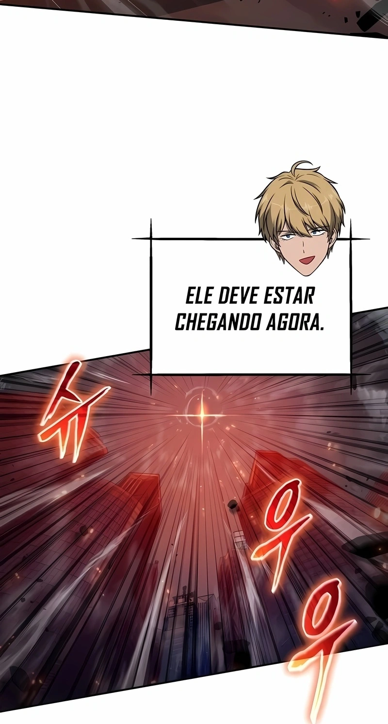 Read O Rei dos Cavaleiros que Retorna com um Deus PT Manga Online