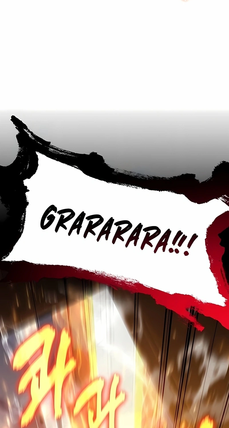 Read O Rei dos Cavaleiros que Retorna com um Deus PT Manga Online