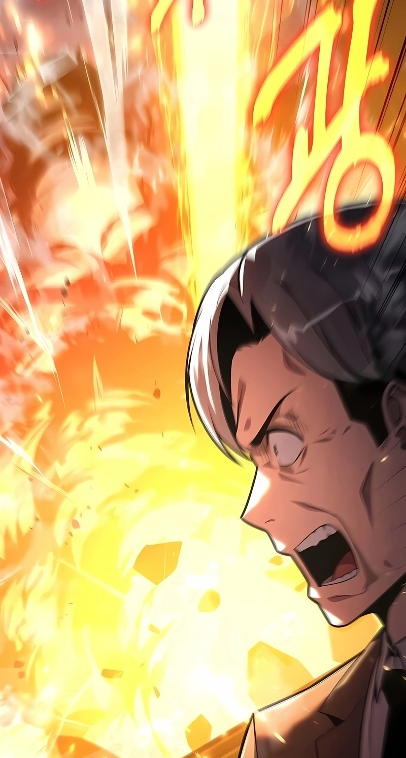 Read O Rei dos Cavaleiros que Retorna com um Deus PT Manga Online