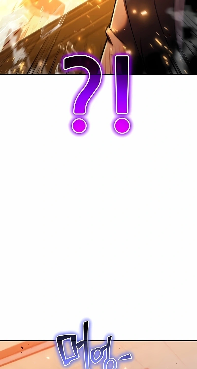 Read O Rei dos Cavaleiros que Retorna com um Deus PT Manga Online