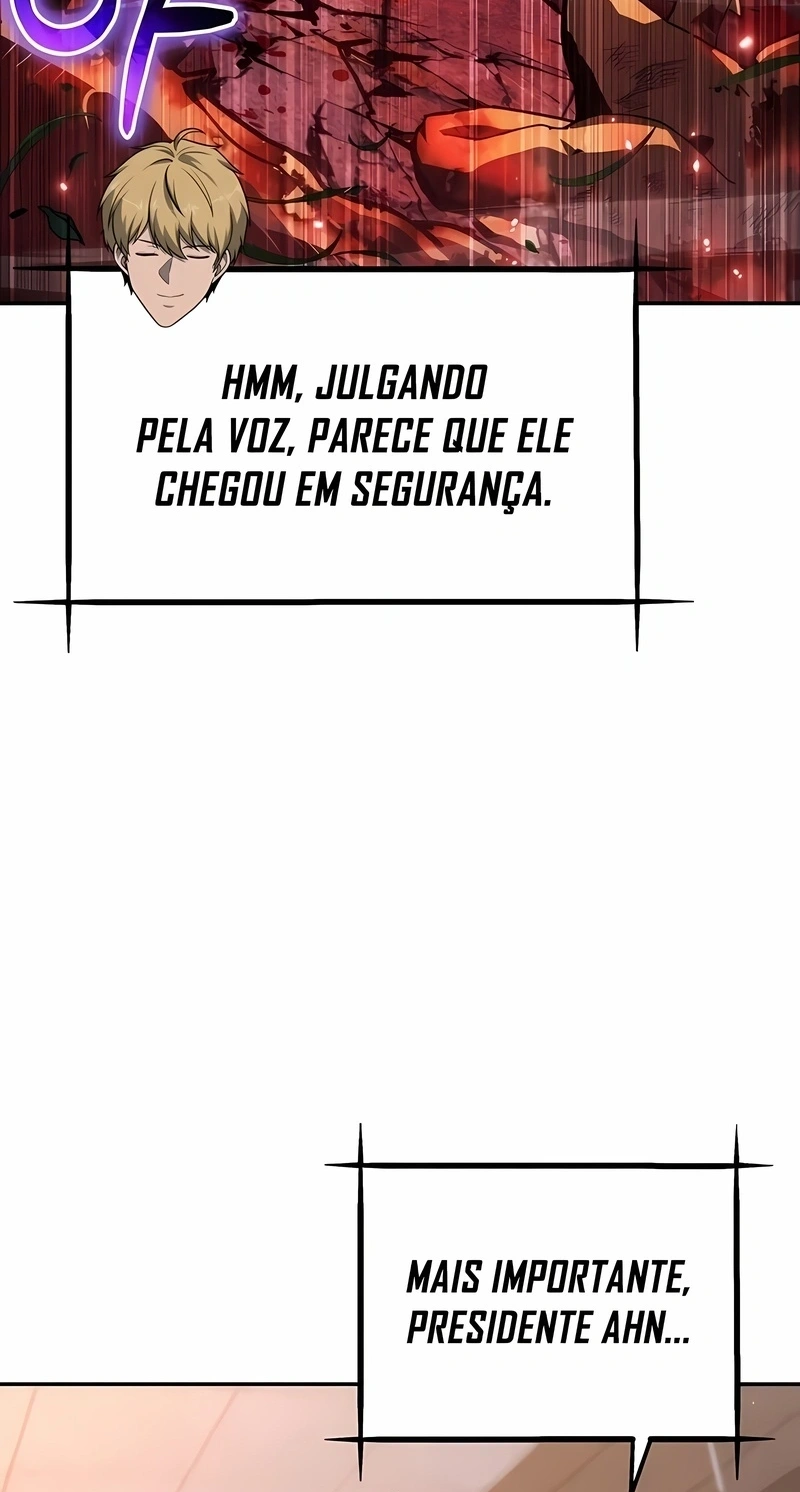 Read O Rei dos Cavaleiros que Retorna com um Deus PT Manga Online