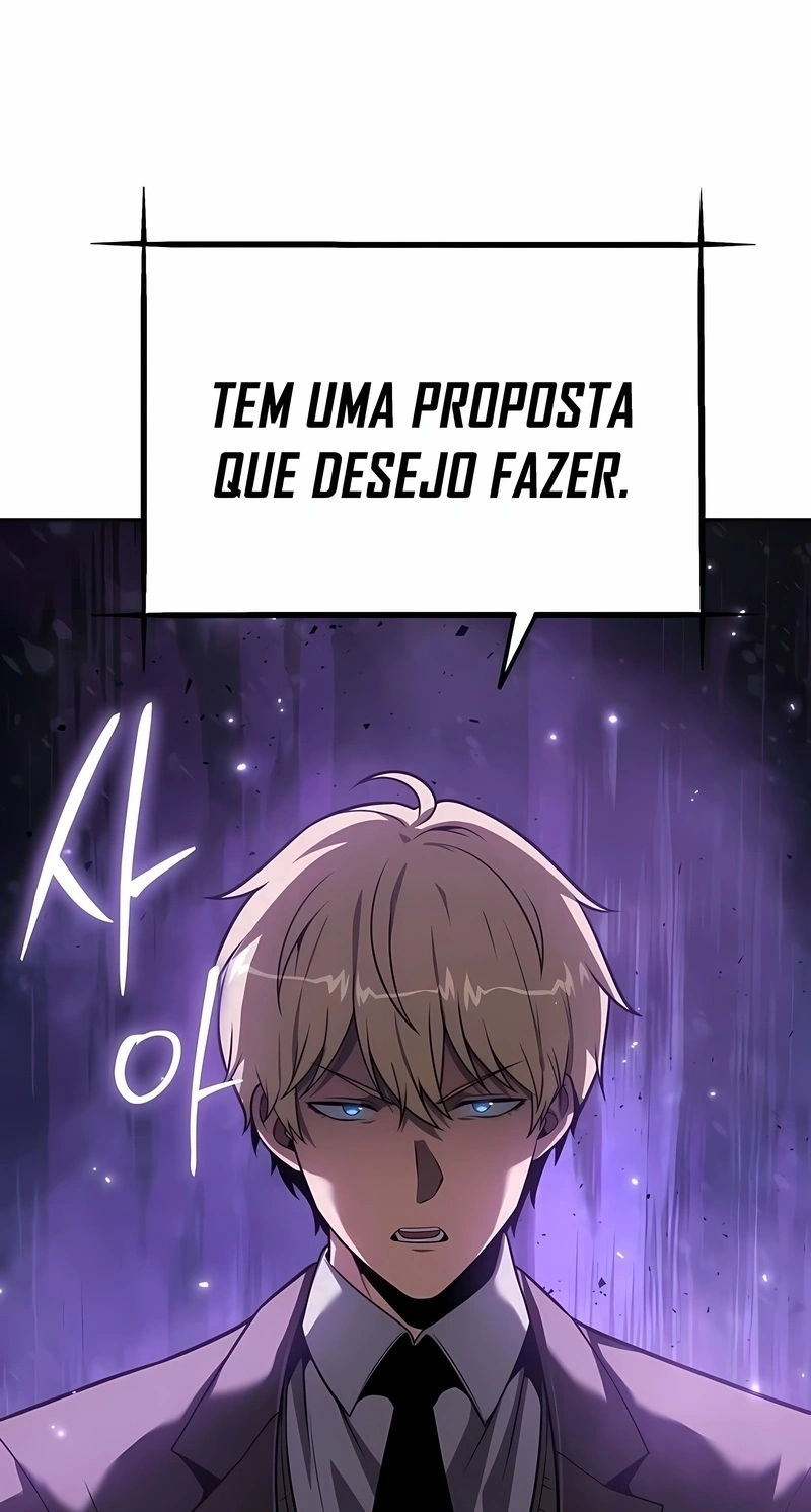 Read O Rei dos Cavaleiros que Retorna com um Deus PT Manga Online