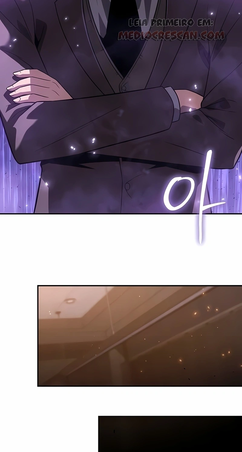 Read O Rei dos Cavaleiros que Retorna com um Deus PT Manga Online