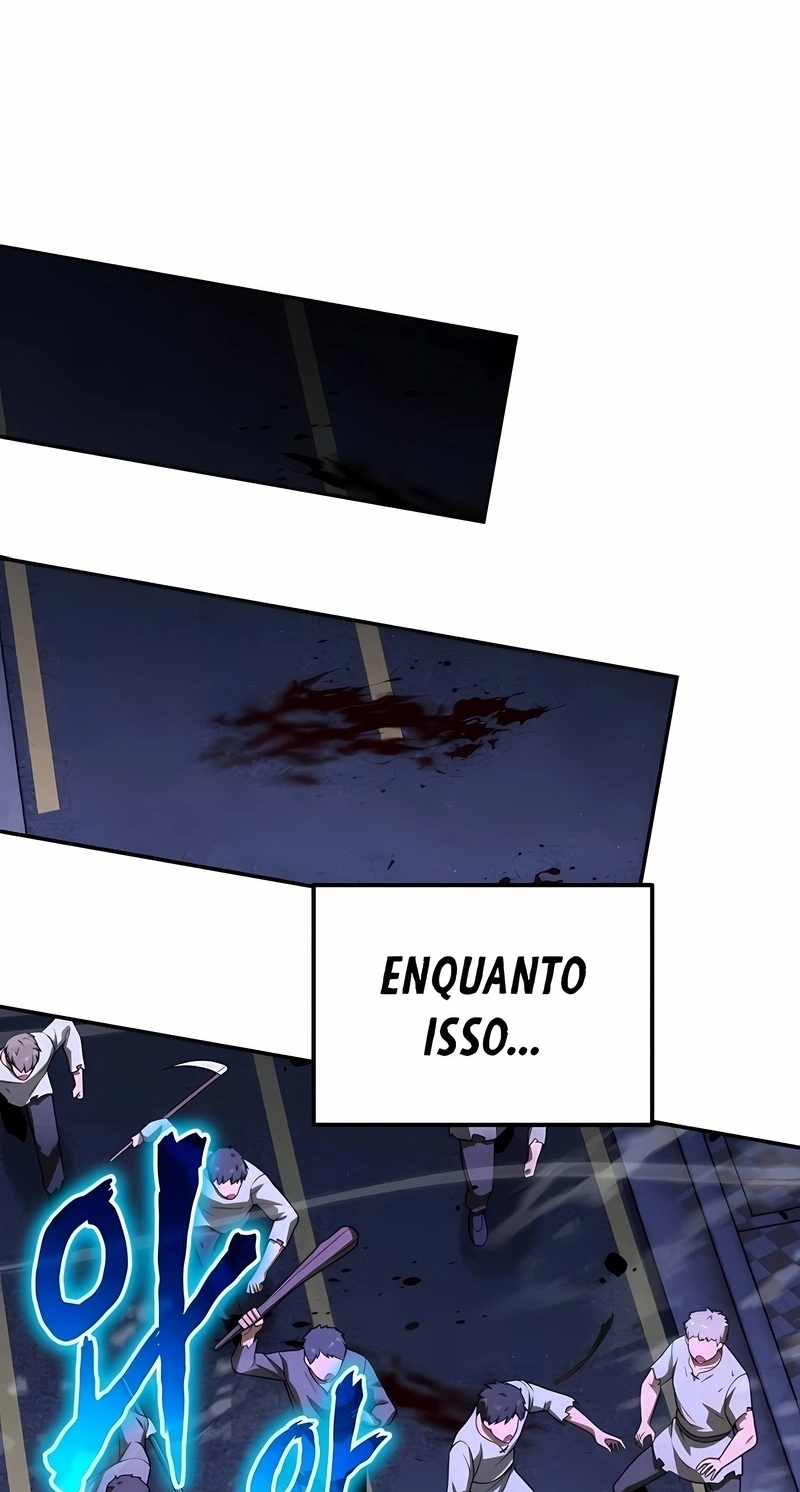 Read O Rei dos Cavaleiros que Retorna com um Deus PT Manga Online