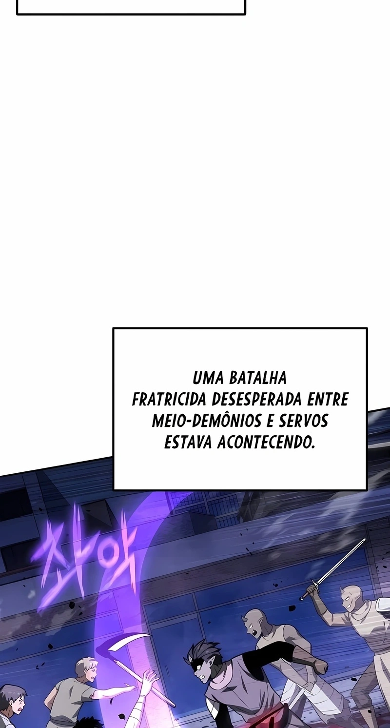 Read O Rei dos Cavaleiros que Retorna com um Deus PT Manga Online