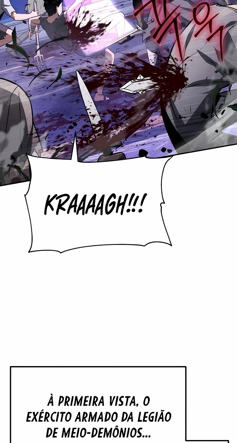 Read O Rei dos Cavaleiros que Retorna com um Deus PT Manga Online