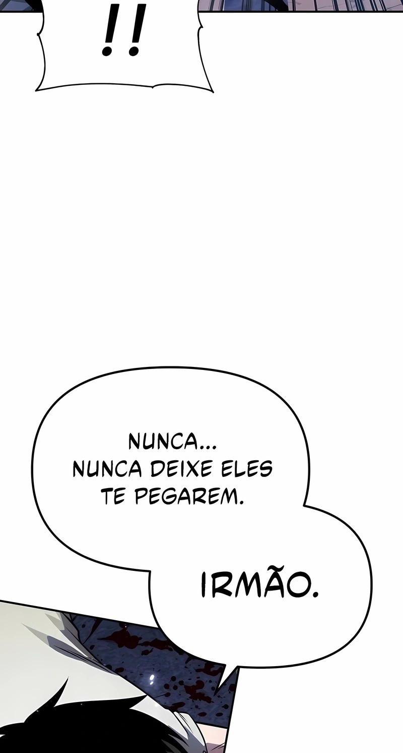 Read O Rei dos Cavaleiros que Retorna com um Deus PT Manga Online