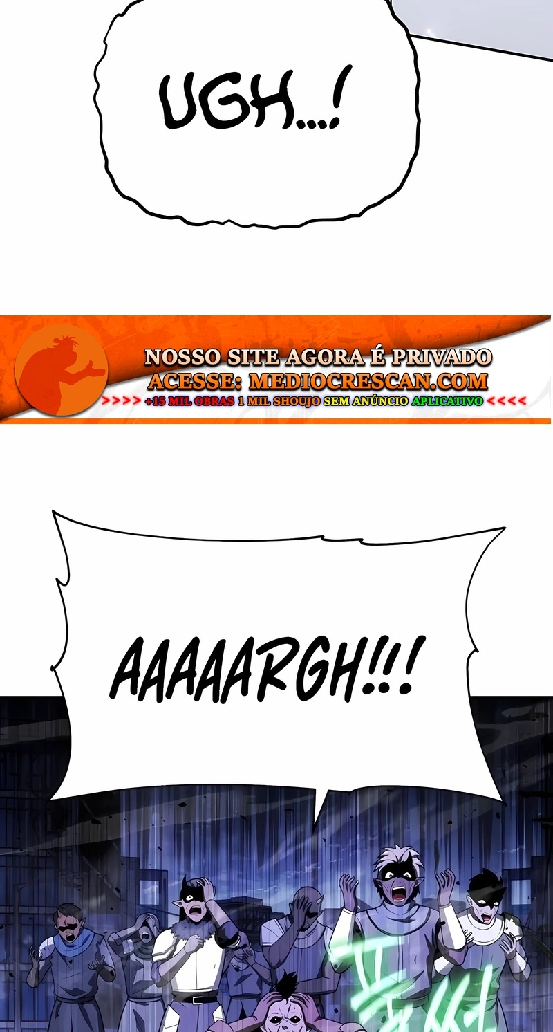 Read O Rei dos Cavaleiros que Retorna com um Deus PT Manga Online