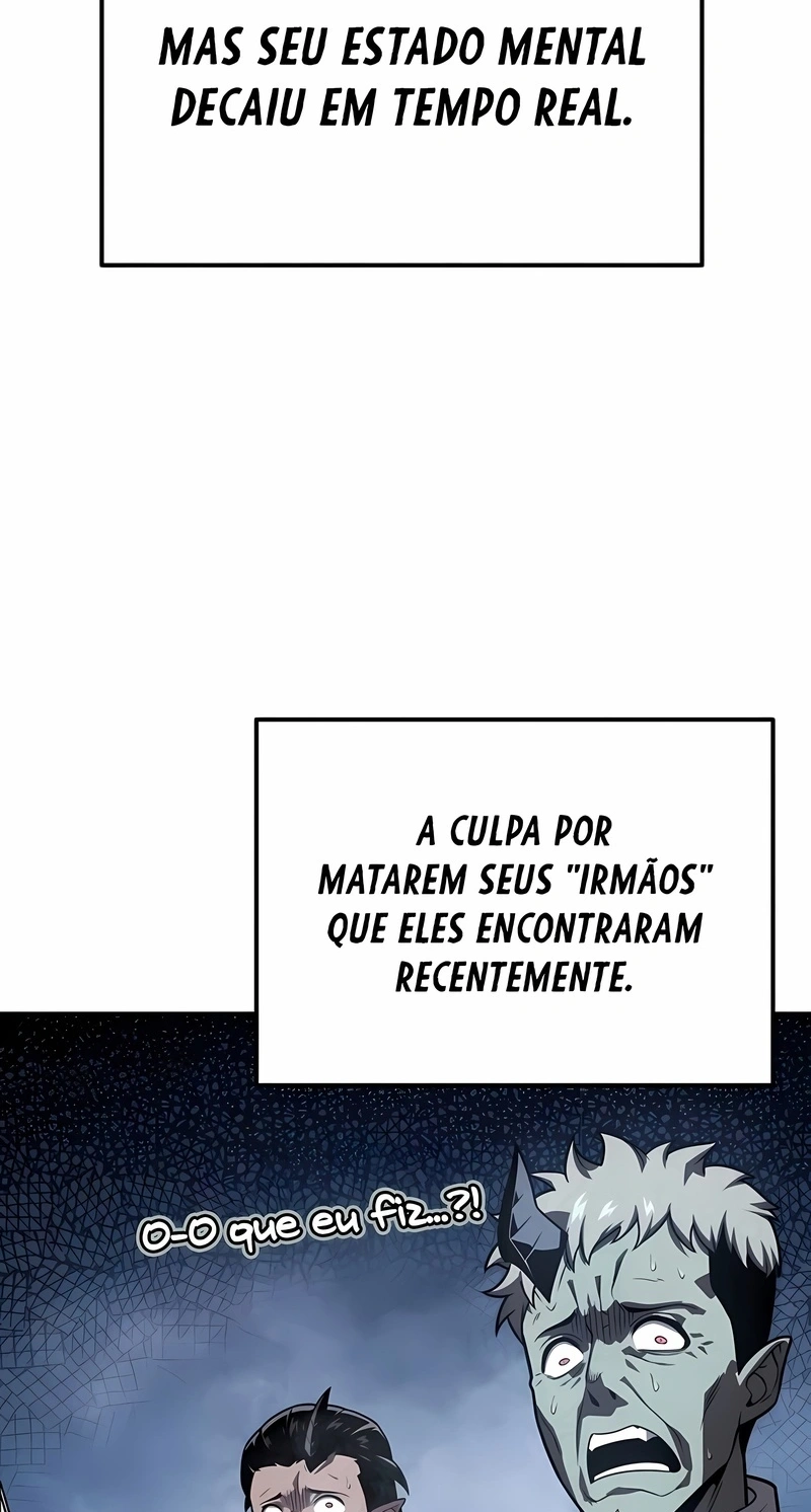 Read O Rei dos Cavaleiros que Retorna com um Deus PT Manga Online