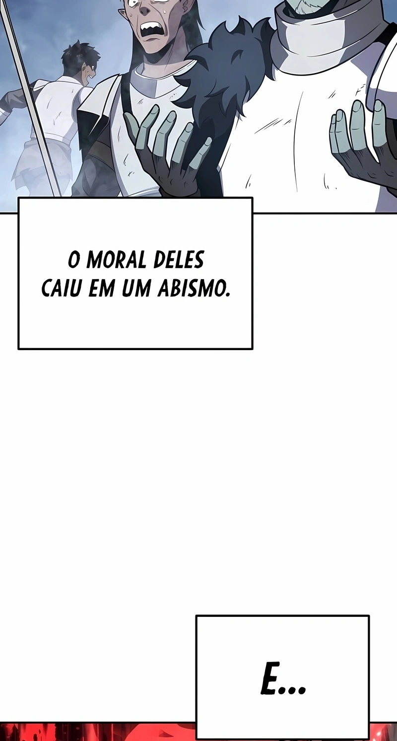 Read O Rei dos Cavaleiros que Retorna com um Deus PT Manga Online