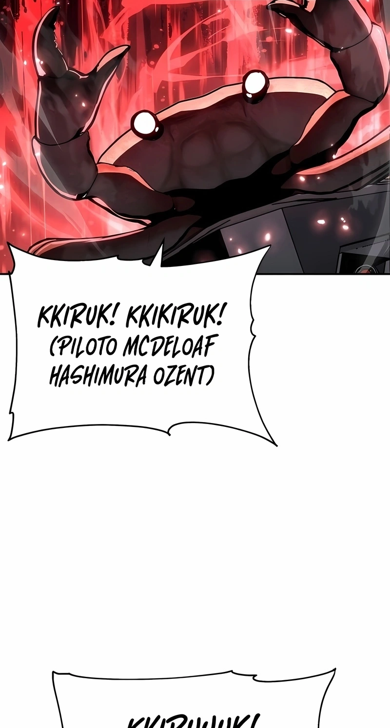 Read O Rei dos Cavaleiros que Retorna com um Deus PT Manga Online