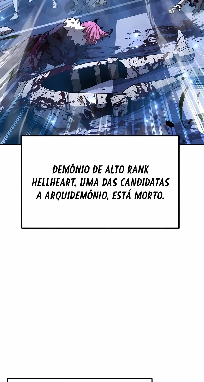 Read O Rei dos Cavaleiros que Retorna com um Deus PT Manga Online