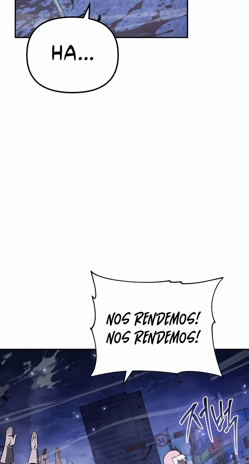 Read O Rei dos Cavaleiros que Retorna com um Deus PT Manga Online