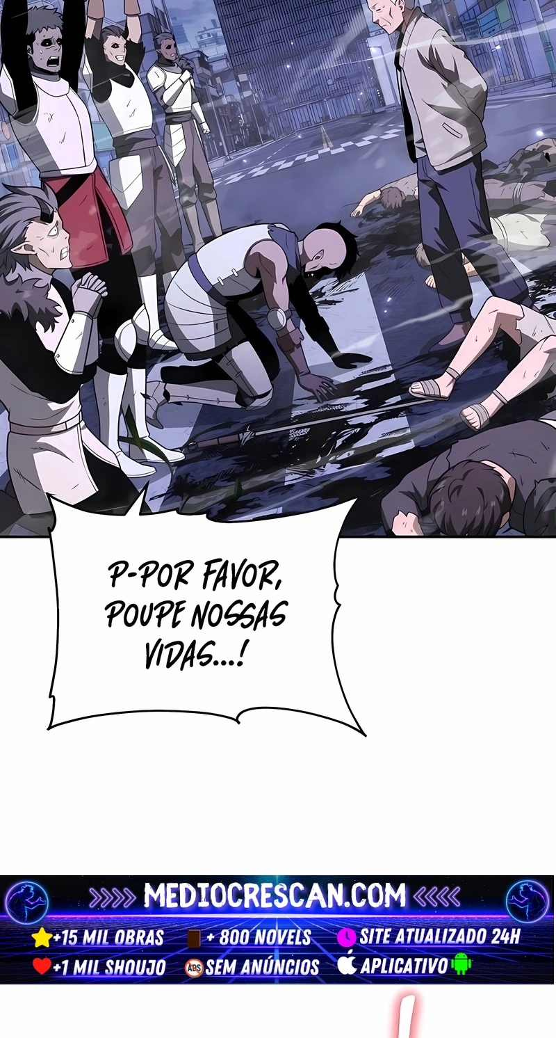 Read O Rei dos Cavaleiros que Retorna com um Deus PT Manga Online