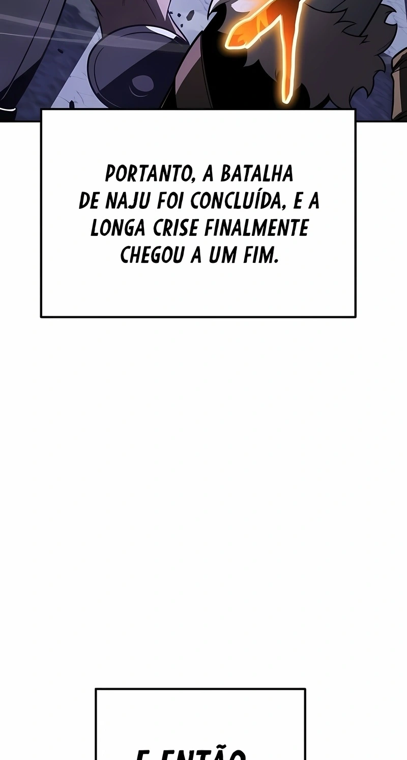 Read O Rei dos Cavaleiros que Retorna com um Deus PT Manga Online