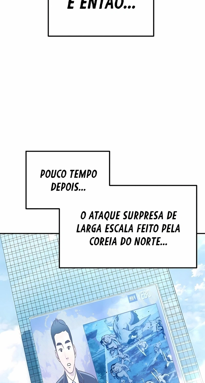 Read O Rei dos Cavaleiros que Retorna com um Deus PT Manga Online