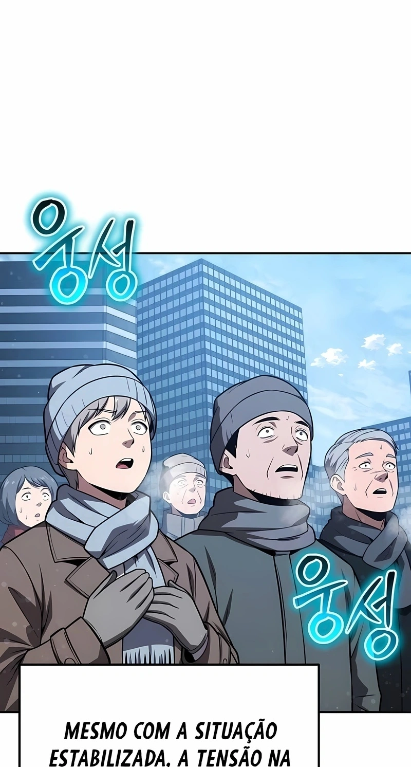 Read O Rei dos Cavaleiros que Retorna com um Deus PT Manga Online