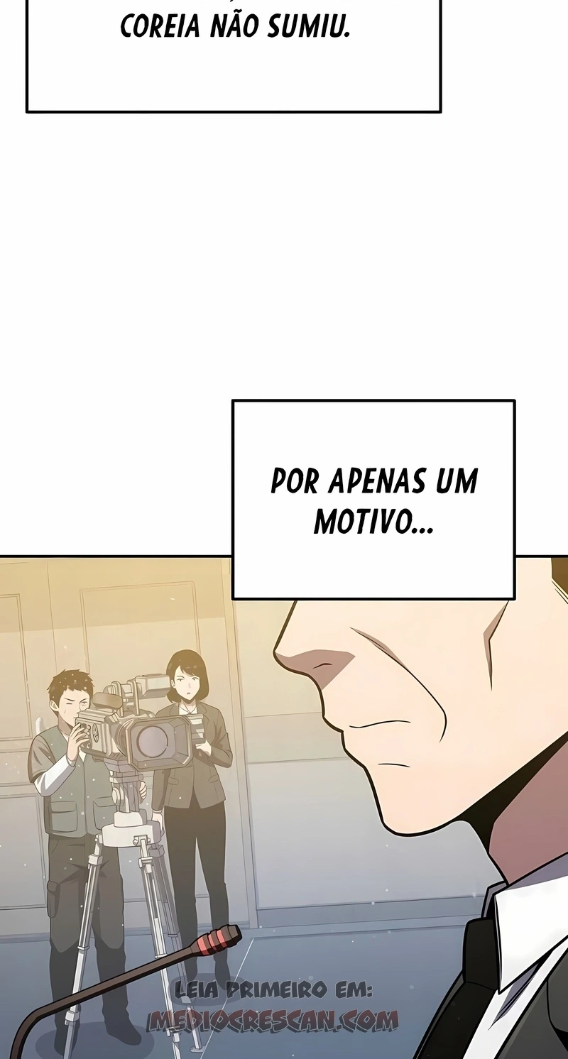 Read O Rei dos Cavaleiros que Retorna com um Deus PT Manga Online